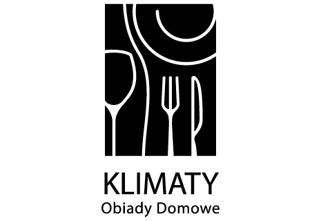 Klimaty Obiady Domowe en Łódź