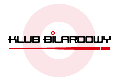 Klub Bilardowy Bar & Burger en Karczew