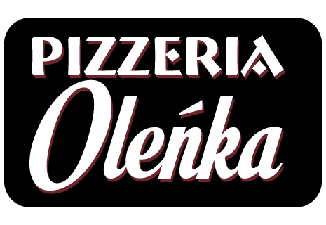 Klub Muzyczny Oleńka en Brzeg