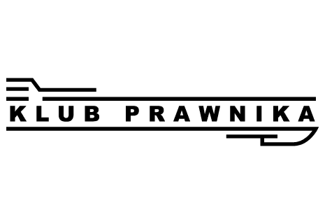 Klub Prawnika en Warszawa