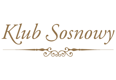 Klub Sosnowy en Warszawa