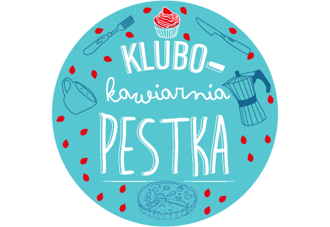Klubokawiarnia Pestka en Częstochowa
