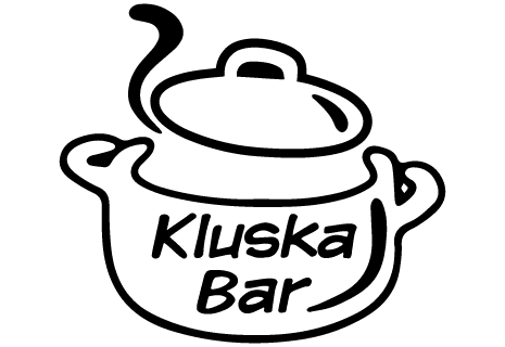 Kluska Bar en Wrocław