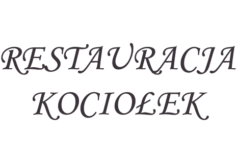 Restauracja Kociołek en Warka