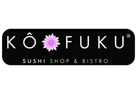 Kofuku Sushi Shop & Bistro en Wrocław