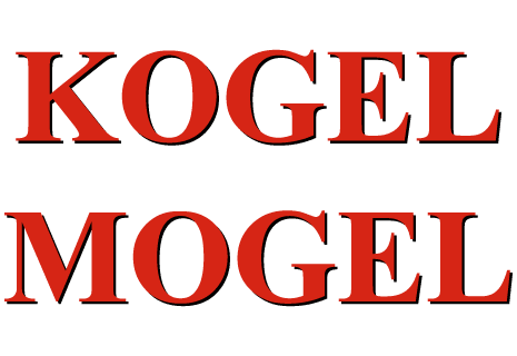 Kogel Mogel en Pabianice