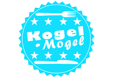 Kogel Mogel en Wejherowo