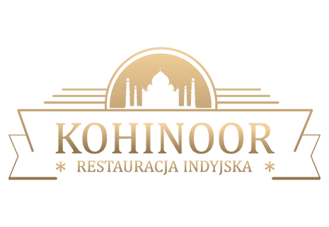 Restauracja Kohinoor en Warszawa