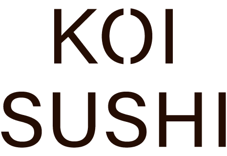 Koi Sushi en Toruń