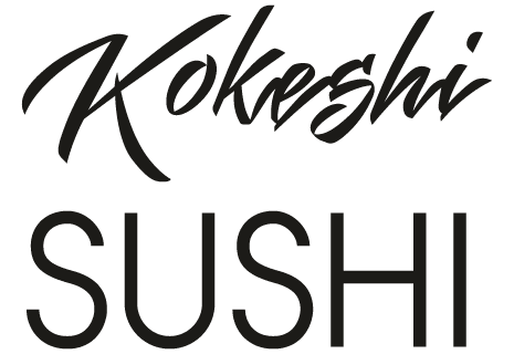 Kokeshi Sushi en Ząbki
