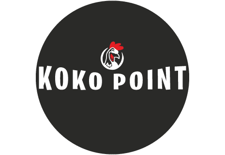 KOKO Point en Katowice