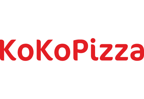 KokoPizza en Poznań