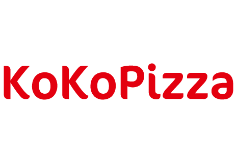 KoKoPizza en Poznań