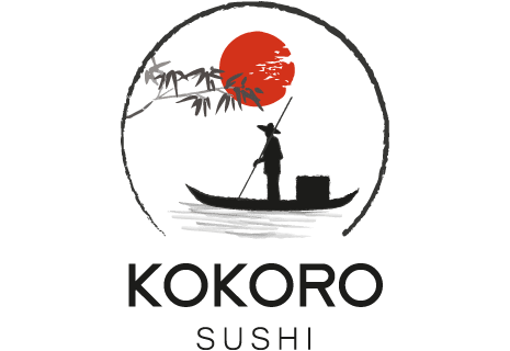 Kokoro Sushi en Babice Nowe