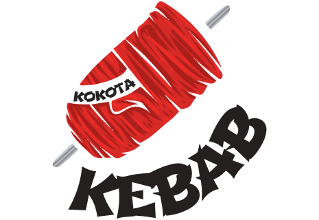 Kokota Kebab en Ruda Śląska
