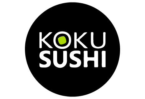 Koku Sushi en Legnica