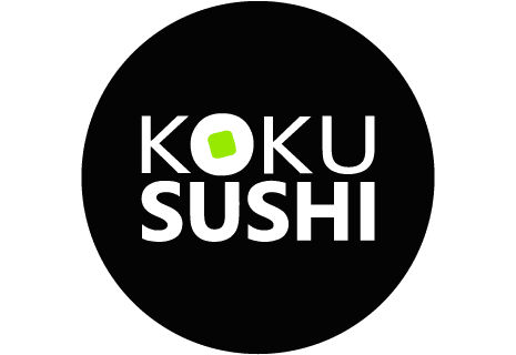 Koku Sushi en Lubin