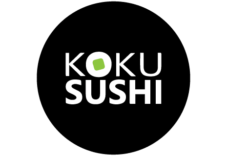 Koku Sushi en Poznań