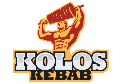 Kolos Kebab en Białystok