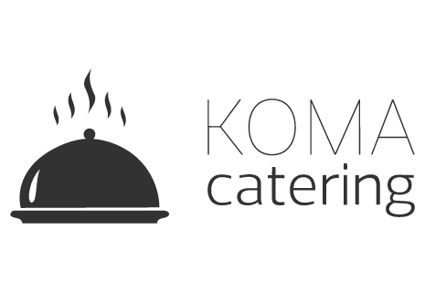 Koma catering en Poznań