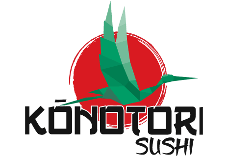 Konotori Sushi en Ciechanów