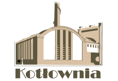 Kotłownia en Warszawa