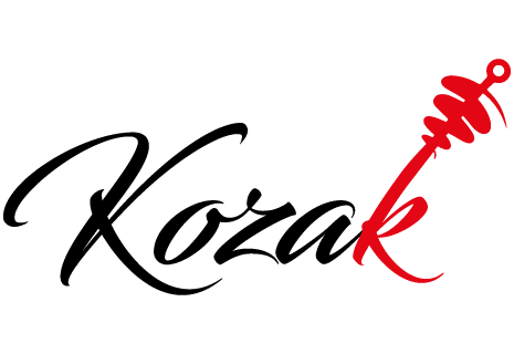 Kozak Kebab & Pizza en Wasilków