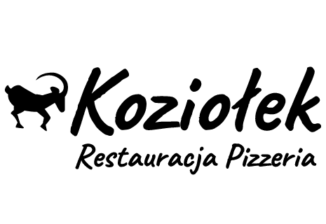 Koziołek Restauracja Pizzeria en Piekary Śląskie