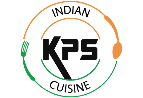 KPS Indian Cuisine en Piaseczno