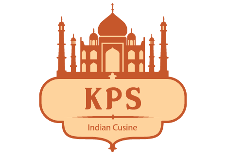 KPS Indian Cusine en Warszawa