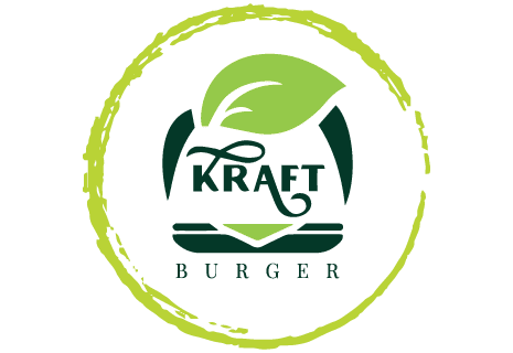 Kraft Burger en Warszawa