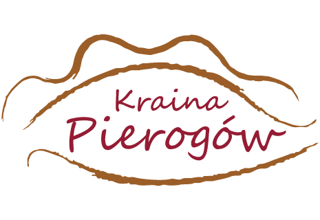 Kraina Pierogów en Warszawa