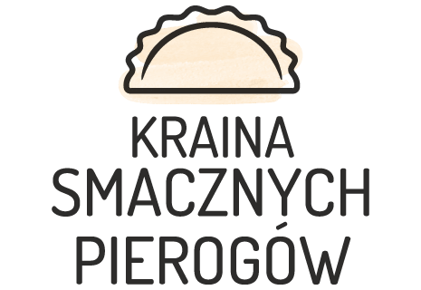 Kraina Smacznych Pierogów en Warszawa