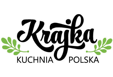 Krajka - pierogarnia garmażerka en Lublin