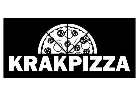 Krak Pizza en Kraków