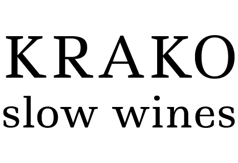Krako Slow Wines en Kraków