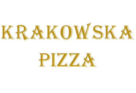 Krakowska Pizza en Kraków