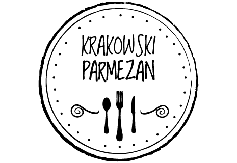 Krakowski Parmezan en Kraków