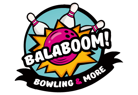 Balaboom en Zamość