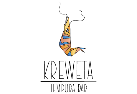 Kreweta Tempura Bar en Gliwice