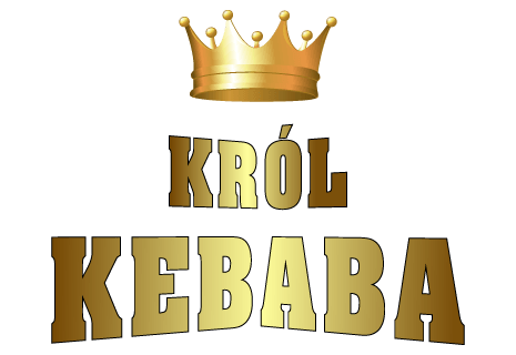 Król Kebaba en Kraków