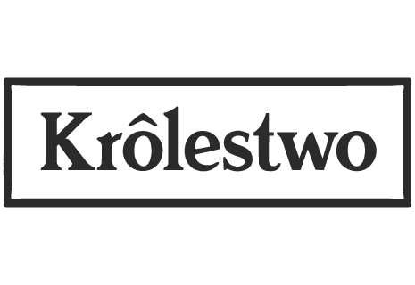 Królestwo en Katowice