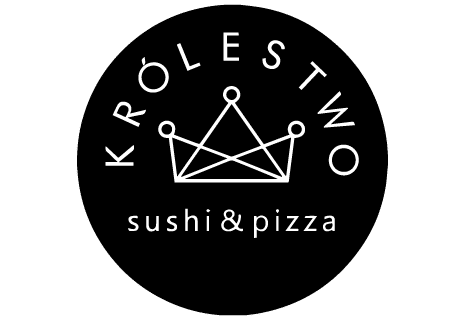 Królestwo Sushi & Pizza en Łebcz