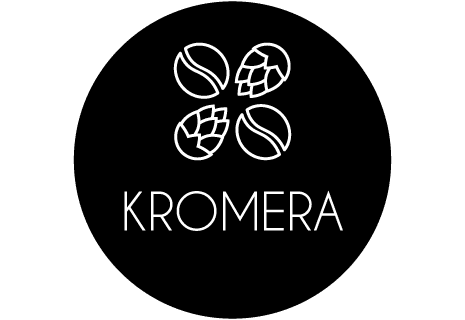 Kromera Food & Drink en Wrocław