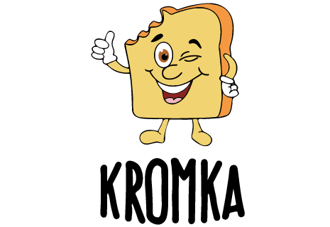 Kromka en Wrocław