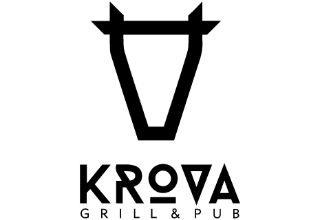 Krova grill & pub en Olsztyn