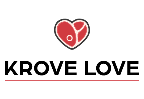 Krove Love en Poznań