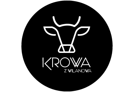 Krowa z Wilanowa en Warszawa