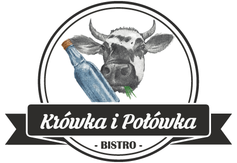 Krówka i Połówka en Warszawa