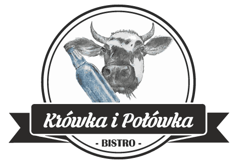 Krówka i Połówka en Kielce